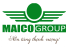 MAICO GROUP