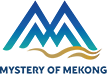 MYSTERY OF MEKONG TRAVEL COMPANY LIMITED