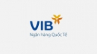 Ngân hàng Quốc Tế - VIB Lê Văn Lương