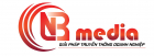 Ngọc Bảo Media