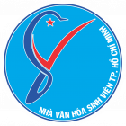 Nhà Văn hóa Sinh viên TP. Hồ Chí Minh