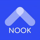Nook Technologies