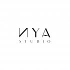 NYA studio