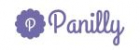 Panilly Ecommerce Ltd