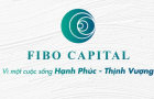 Quỹ Đầu Tư Fibo Capital Việt Nam
