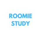 ROOMIE STUDY