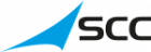 SCC VIETNAM