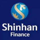 Shinhan Bank