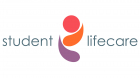 Student Life Care