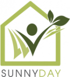 Sunnyday group