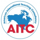 Tập Đoàn Giáo Dục Quốc Tế Mỹ AITC