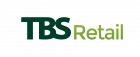 TBS Retail