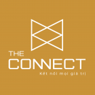 The Connect