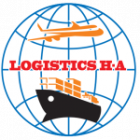 TNHH SX TM XNK Logistics H-A