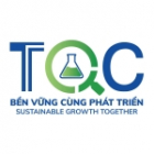 TRUNG TÂM KIỂM NGHIỆM VÀ CHỨNG NHẬN CHẤT LƯỢNG TQC