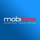 Trung tâm mạng lưới MobiFone miền Bắc