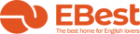 TRUNG TÂM NGOẠI NGỮ E-BEST