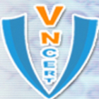 TRUNG TÂM ỨNG CỨU KHẨN CẤP KHÔNG GIAN MẠNG VIỆT NAM