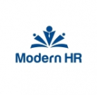Trường Đào tạo nhân sự Modern HR