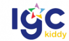 Trường IGC Kiddy cơ sở Bình Dương
