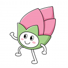 Trường Mầm non Phú Đông Lotus