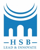 Trường Quản trị và Kinh doanh