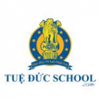 Trường Tiểu học và THCS Xanh Tuệ Đức
