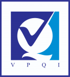 VIỆN KIỂM NGHIỆM CHẤT LƯỢNG SẢN PHẨM HÀNG HÓA