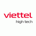 Viettel High Tech
