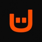 Wetaus Joint Stock Company