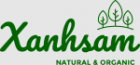 Xanhsam Natural & Organic