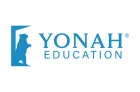Yonah Education