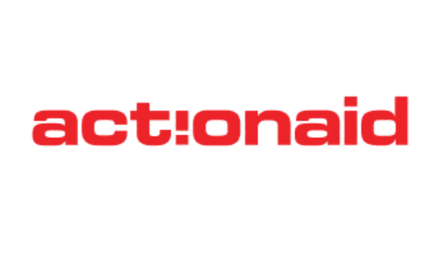 ActionAid Vietnam