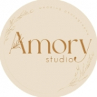 AMORY STUDIO