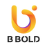 BBOLD JSC