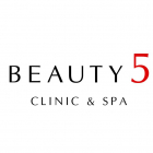 Chuyên Viên Tư Vấn Clinic & Spa Mô Hình Hiện Đại (Lương Cứng 9-15 Triệu)