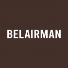 BELAIRMAN