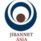 CHI NHÁNH CÔNG TY TNHH JIBANNET ASIA