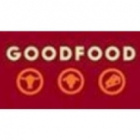 CHI NHÁNH CÔNG TY TNHH THỰC PHẨM TỐT LÀNH TẠI HÀ NỘI