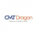 CMT-Dragon