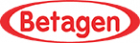 Công ty Betagen Việt Nam
