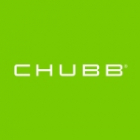 Công ty BHNT Chubblife Việt Nam