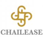 Công ty Cho thuê Tài chính TNHH MTV Quốc tế Chailease - CN Hà Nội