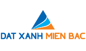 Công Ty Cổ Phần Dịch Vụ Và Địa Ốc Đất Xanh Miền Bắc