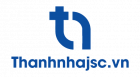 Công ty Cổ phần phát triển Thanh Nhã