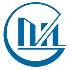 Công ty Cổ phần Tư vấn Đầu tư Mộc Gia Land