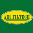 CÔNG TY CP AIR FIL TECH