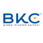 Công ty CP Bách Khoa BKC