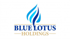 CÔNG TY CỔ PHẦN BLUE LOTUS HOLDINGS