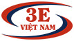 Công ty CP Công nghệ 3E Việt Nam